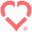 CodeDay Logo