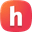 Hack Club Logo
